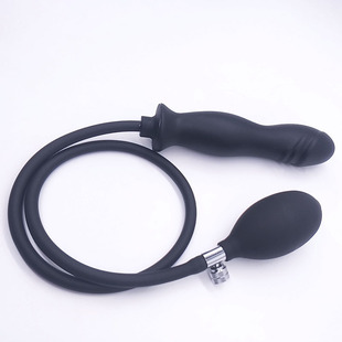 ��Ȥ��߳�����Ʒ���z��ͥ�����������Û�U������ˮ��������Ʒ