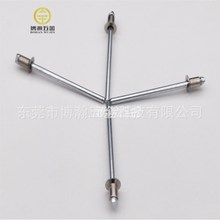 ���ƽ�^��о���GB12617�_�ڳ��^�Ͱ벻�P����3.2Ҏ��