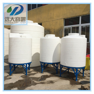 �羳CPT-5000L [�S��ֱ��]�F��ˮ�� PE�F�׹� PEˮ�� ��������