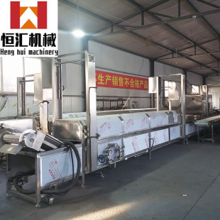 �T�ǐa�R�㹽�u�����������s��ˮ��ȫ�Ԅ�׃�l��ˮ����������C