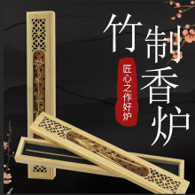����t �L�Ԡt ������޹�t�Ҿ�Ѭ���҃�����[��