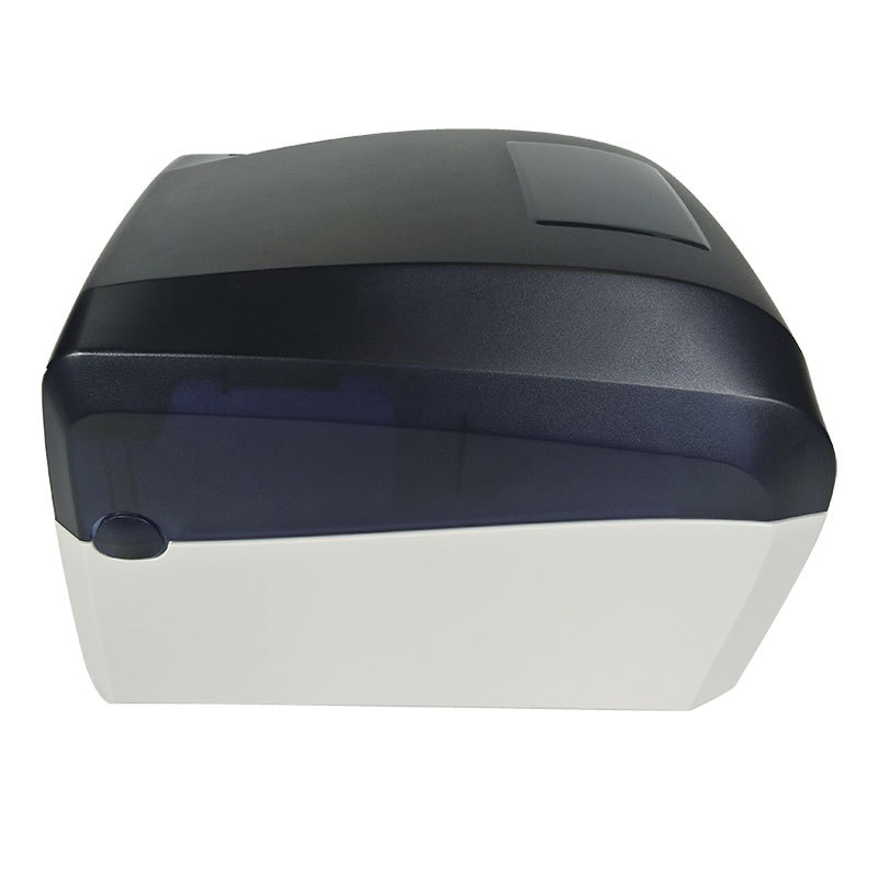 GODEX�Ƴ�GE300 GE330ȫ�����̳�����������������ʿ���ǩ��ӡ��