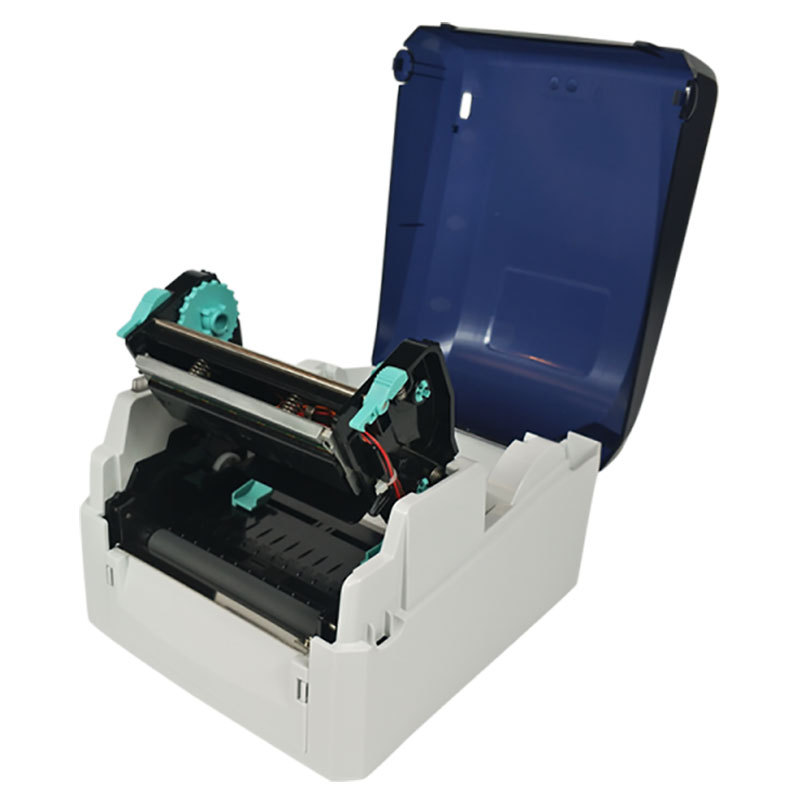 GODEX�Ƴ�GE300 GE330ȫ�����̳�����������������ʿ���ǩ��ӡ��