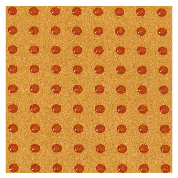 Non-slip cloth PVC
