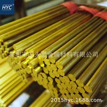 ����C67420�i���~�� �i���~�� �ߏ����i���~�� �����S�~�� �~��