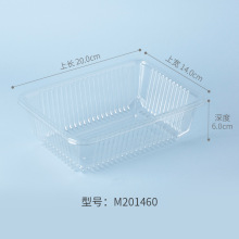 �B�TPLA͸�����r�бP ���ܰ��b���Ϻ� PLA�������ܺ�M201460�� ��