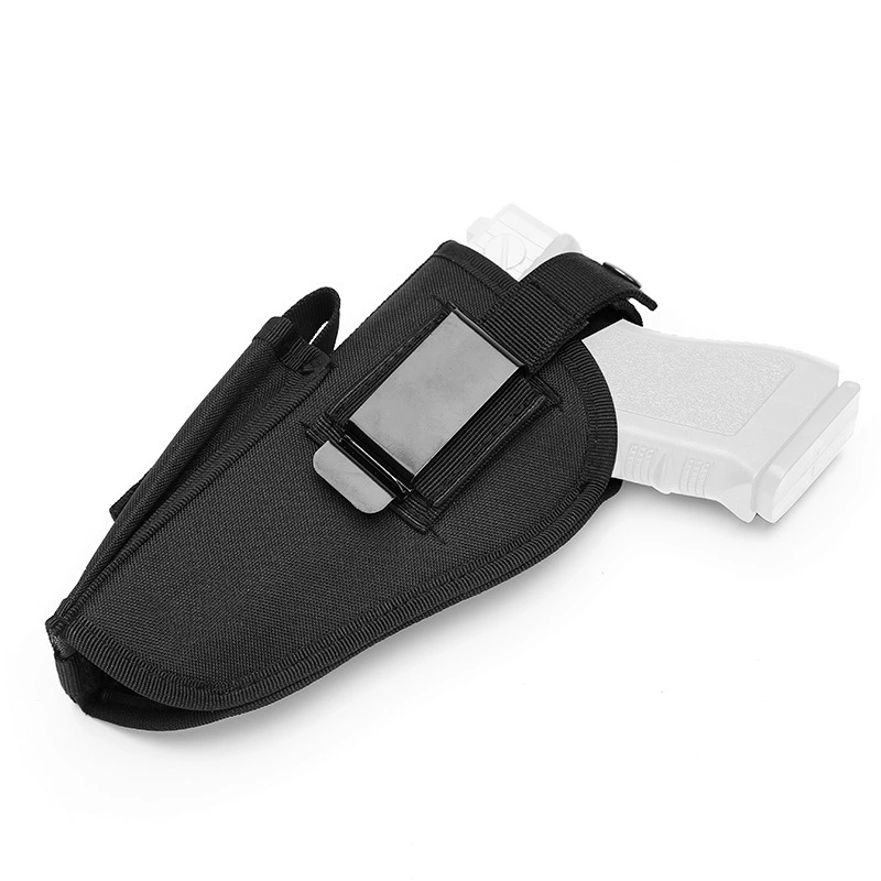 Amazon Explosive Quick Pull левый и правый универсальный чехол для талии Многофункциональный чехол для правой ноги Торнадо CS Армейский Камуфляж для талии