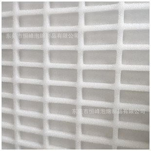 ���������մɷ����ˤ�����ރ��r����ƿֹ�p���b�����o߅�o��