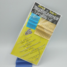 �p��ᘿp����ֿpᘼ��ÿp�����ë��ᘽ�βᘿp�xᘽ���ʮ�ֽ��