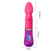 Adults -sexual products electric licking tongue tongue tongue tracking women with madage licking vaginal swing vibration vibration sex supplies