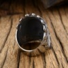 Accessory, trend ring stainless steel, jewelry, wholesale