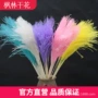 跨境婚庆场地婚礼摆件