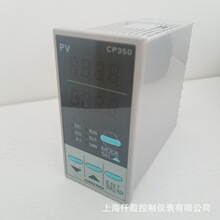 CHINOǧҰ������CP3503000N-00A �¿ر�CP35030S0N-00AǧҰ�¿ر�