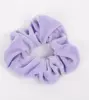 10#light purple