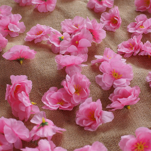 �����һ��仨��ٻ��^��c��YӰҕ���߼ٻ��Ҿ��b�����ֲ��