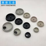 Пластиковая проводка Офис офис на рабочем столе пирсинга