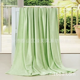 亚麻席;婴童席推车席;其他凉席