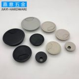 Пластиковая проводка Офис офис на рабочем столе пирсинга