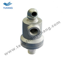 QS-G�p���B�Ӹߜ��������D���^ �켈�S��əC�����������D���^