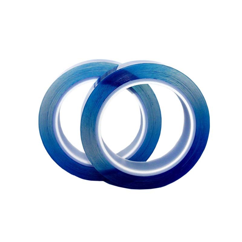 定 制透明镜片保护膜屏幕保护膜定 做生产厂家定 制保护膜定 制