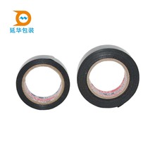 λpet|oĤPET{ɫzoĤ͸汣oĤ