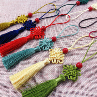 7̖���P���ٽY Ů�Ї��Y���L���K�֙C����耳׿��Ʒdiy�֭h�b�