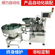 aƷԄbC ЧbC ԄTC ԄӻO