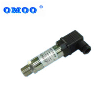 ��ӳ�OM-YL503�����������ܷ����������о�����˹��3009�B����