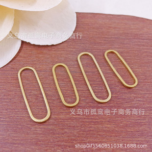 �S�~4*15mm���ΙE�AȦ ���s���h���������ֹ�diy�Ʒ�������