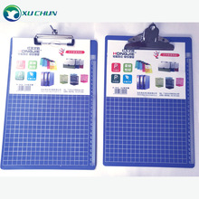 AļAkh։|WYռ{ƽ^ӲAS