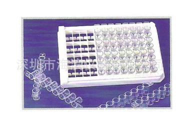 NALGENE培养皿架 5920-0060培养皿架批发