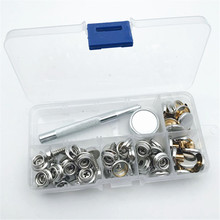 2015mmPݽz׿ێb  ͧo̼羳