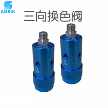 �T�ϻ����y �ԄӓQɫ�y ��������y ����Q���y �C�����T�Qɫ�y�T