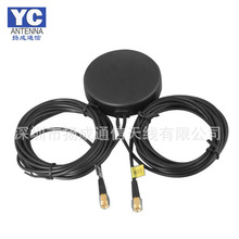 ����GPS+4G����һȫ��λ�쾀 �pģ�p�����C���쾀sma���3�׾�