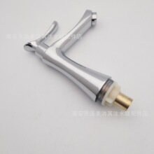 �S��ֱ���\�Ͻ��Ĵָ̨ʽ��������ϴĘ��ϴ������_�~�yоˮ���^