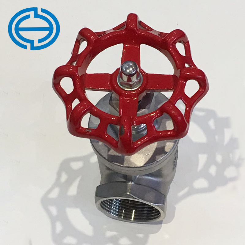 硅溶胶球阀精密铸造法兰球阀高平台法兰球阀阀门配件