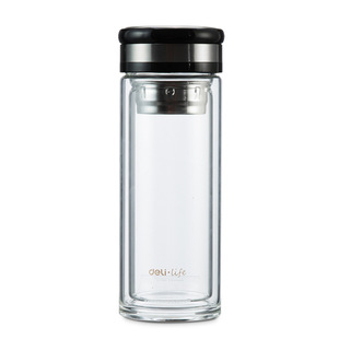 Deli/����8988���������ر� 320ml ���ز豭 ����� ���ر����V�W
