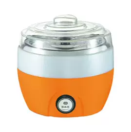 煮蛋器;酸奶机;家用电蒸笼