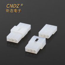 �����g��3.7mm�z��5500 5600�͗l���B�����Ӿ����ӽӲ�����l