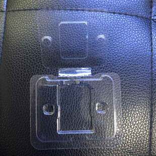 �F؛���l�ȴ濨���ܶ� ���ȴ濨���P���b �ȴ濨TF/SD�����P����