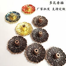 �Ͻ������� ���㾀��P���� ����;�����J��� ɏ�����羳