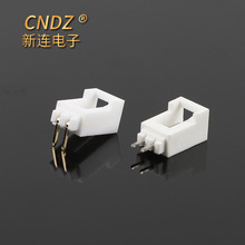 �S��ֱ�N��ӗl�ζ����z���Ӳ���B����2Aĸ