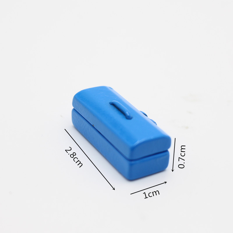 DOLLHOUSE��������΢��ʳ�泡��ģ�� ������ �Ӽ������� �������