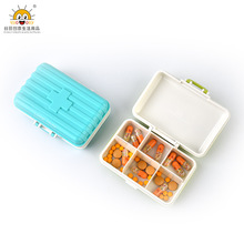 ș�����l��y�ܷ���m6��șƷ���b���S��ș���ռ{���N�S��ֱ�N