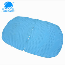 ֧�ց�D��� ���z���_�|���ԉ| �h��͸�����_�|