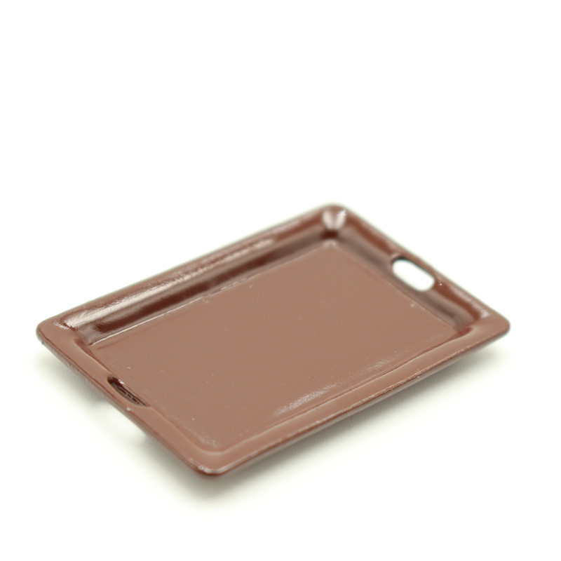 DOLLHOUSE��������΢��ʳ�泡��ģ�� ������ �Ӽ������� �������