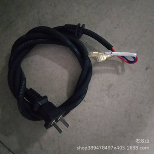 ���l����늴Št�Դ�� �����۲��^  �~������늾�