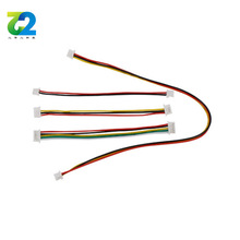 �S�Ҷ� �ƶ��Ӿ��ž� �����ӹ���a�~�B�Ӿ��h�����ξ�