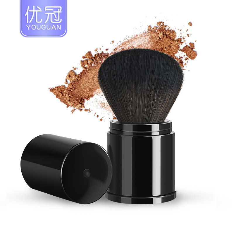 Brush