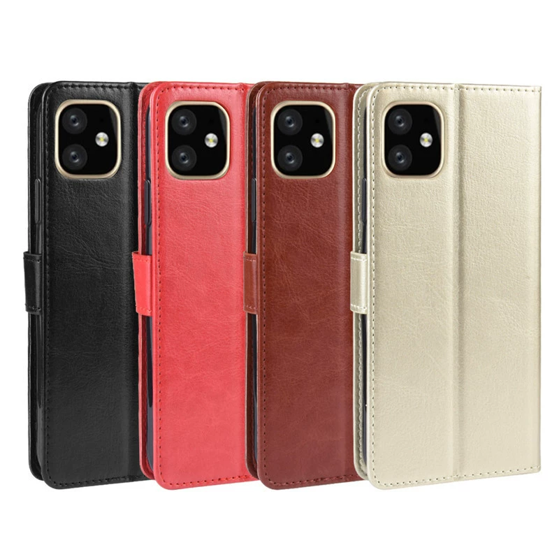 Apple, совместимый с iPhone 17/16, чехол для телефона, складной iPhone 14, 15, 15 Pro Max
